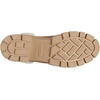image:imageSteve Madden Womens Howler Ankle BootTan Suede Fur