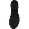 image:imageSteve Madden Womens Howler Ankle BootWhiteBlack