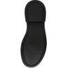image:imageSteve Madden Womens Jones Ankle BootCow Print