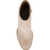 image:imageSteve Madden Womens Jozie Ankle BootSand Suede