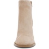 image:imageSteve Madden Womens Jozie Ankle BootSand Suede