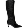 image:imageSteve Madden Womens LavanBlack Croco