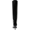 image:imageSteve Madden Womens LavanBlack Croco