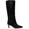 image:imageSteve Madden Womens LavanBlack Leather