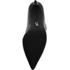 image:imageSteve Madden Womens LavanBlack Leather