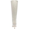 image:imageSteve Madden Womens LavanBone Croco