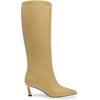 image:imageSteve Madden Womens LavanCream Leather