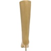 image:imageSteve Madden Womens LavanCream Leather