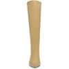 image:imageSteve Madden Womens LavanCream Leather