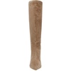image:imageSteve Madden Womens LavanOatmeal Suede