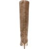 image:imageSteve Madden Womens LavanOatmeal Suede