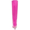 image:imageSteve Madden Womens LavanPink Croco