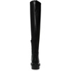 image:imageSteve Madden Womens Leza Knee High BootBlack
