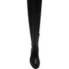 image:imageSteve Madden Womens Leza Knee High BootBlack