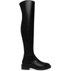 image:imageSteve Madden Womens Leza Knee High BootBlack