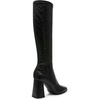image:imageSteve Madden Womens LivahBlack