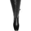 image:imageSteve Madden Womens LivahBlack