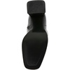 image:imageSteve Madden Womens LivahBlack
