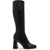 image:imageSteve Madden Womens LivahBlack