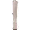 image:imageSteve Madden Womens LivahBone