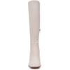 image:imageSteve Madden Womens LivahBone