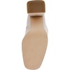image:imageSteve Madden Womens LivahBone