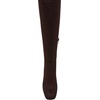 image:imageSteve Madden Womens LivahBrown