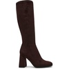 image:imageSteve Madden Womens LivahBrown