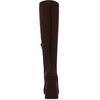 image:imageSteve Madden Womens LivahBrown