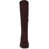 image:imageSteve Madden Womens LivahBrown
