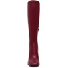 image:imageSteve Madden Womens LivahBurgundy