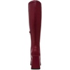 image:imageSteve Madden Womens LivahBurgundy