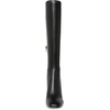 image:imageSteve Madden Womens LizahBlack