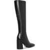 image:imageSteve Madden Womens LizahBlack