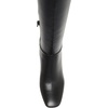 image:imageSteve Madden Womens LizahBlack