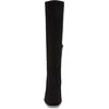 image:imageSteve Madden Womens LizahBlackBlack