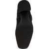 image:imageSteve Madden Womens LizahBlackBlack