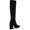 image:imageSteve Madden Womens LizahBlackBlack