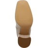 image:imageSteve Madden Womens LizahBone