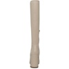 image:imageSteve Madden Womens LizahBone