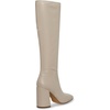 image:imageSteve Madden Womens LizahBone