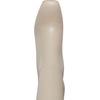 image:imageSteve Madden Womens LizahBone