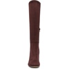 image:imageSteve Madden Womens LizahBrown