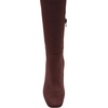 image:imageSteve Madden Womens LizahBrown