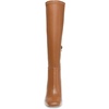 image:imageSteve Madden Womens LizahCamel