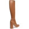 image:imageSteve Madden Womens LizahCamel