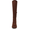 image:imageSteve Madden Womens LizahChocolate