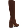 image:imageSteve Madden Womens LizahChocolate