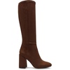 image:imageSteve Madden Womens LizahChocolate