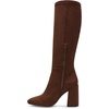 image:imageSteve Madden Womens LizahChocolate